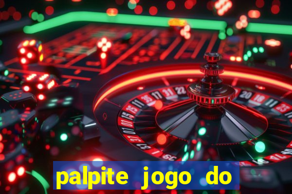 palpite jogo do psg hoje